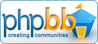 The best franchise opportunity  50000rs per all Product commissi Forum Index